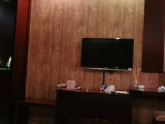 -广州船舶酒店(太古仓店)