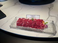 -曲水兰亭·兰亭·宴(上海虹桥店)