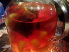 -树洞桌游宠咖小酒馆