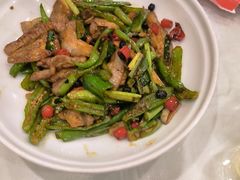 -金鸭都·老北京特色家常菜(潘家园店)