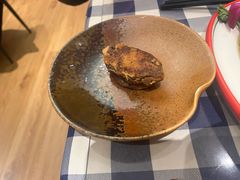 -小粤楼·怀旧粤菜(万辉国际广场店)