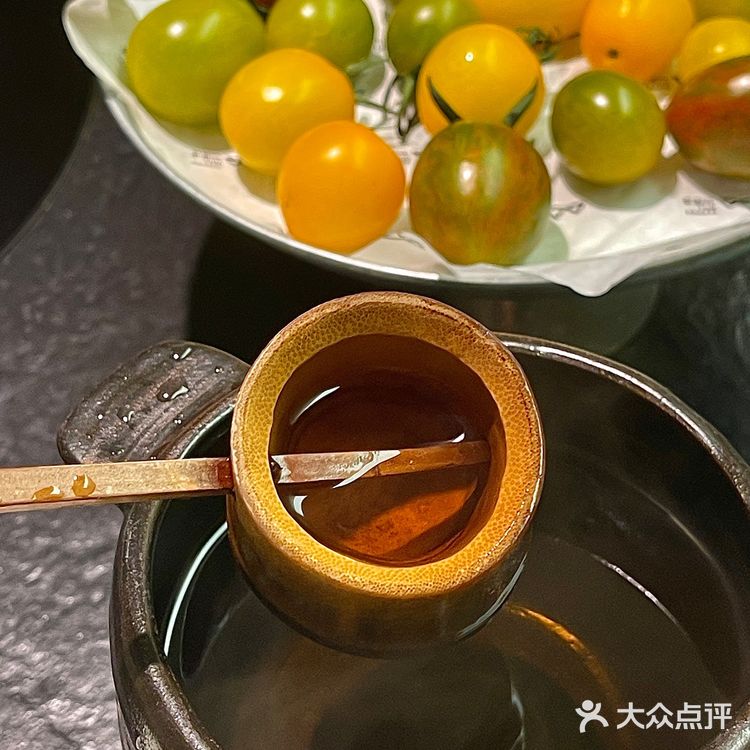 排队126分钟…终于吃到了！！