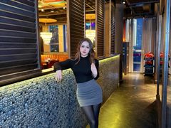 -华豫川酒家(双子塔店)