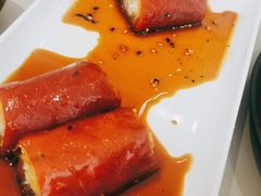 -蔡澜点心·粤菜(西单大悦城店)