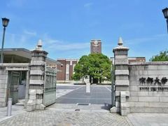 -学习谷日语培训日本留学·多语种外语教学(西单宣武分部)