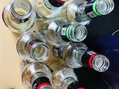 -丽纳尔斯酒吧LENORE’S BAR(三经街店)