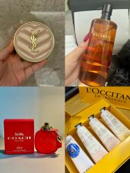 -丝芙兰Sephora