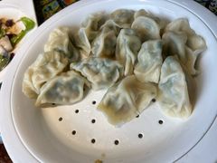 -小红鲸·海鲜餐厅(轸大路店)