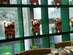 -吕氏疙瘩汤·私家菜馆(慈云寺店)