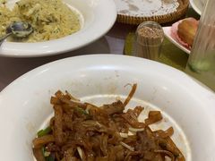 -连江国惠大酒店(连江店)
