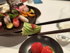 -京兆尹(雍和宫店)