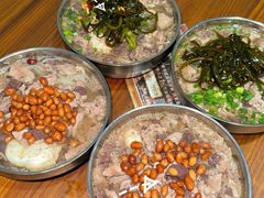 -白露塘杀猪粉(冲口路店)
