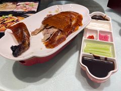 -大鸭梨(天通西苑店)