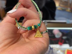 -结绳记(国瑞店)