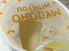 -麦多馅饼(北运河店)