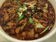 -簋街仔仔小龙虾(总店)