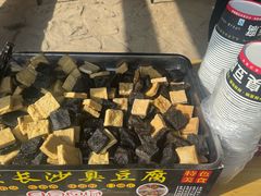 -雁门关景区