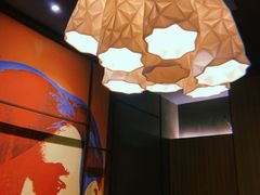 -鹿其林酒家(大学城店)
