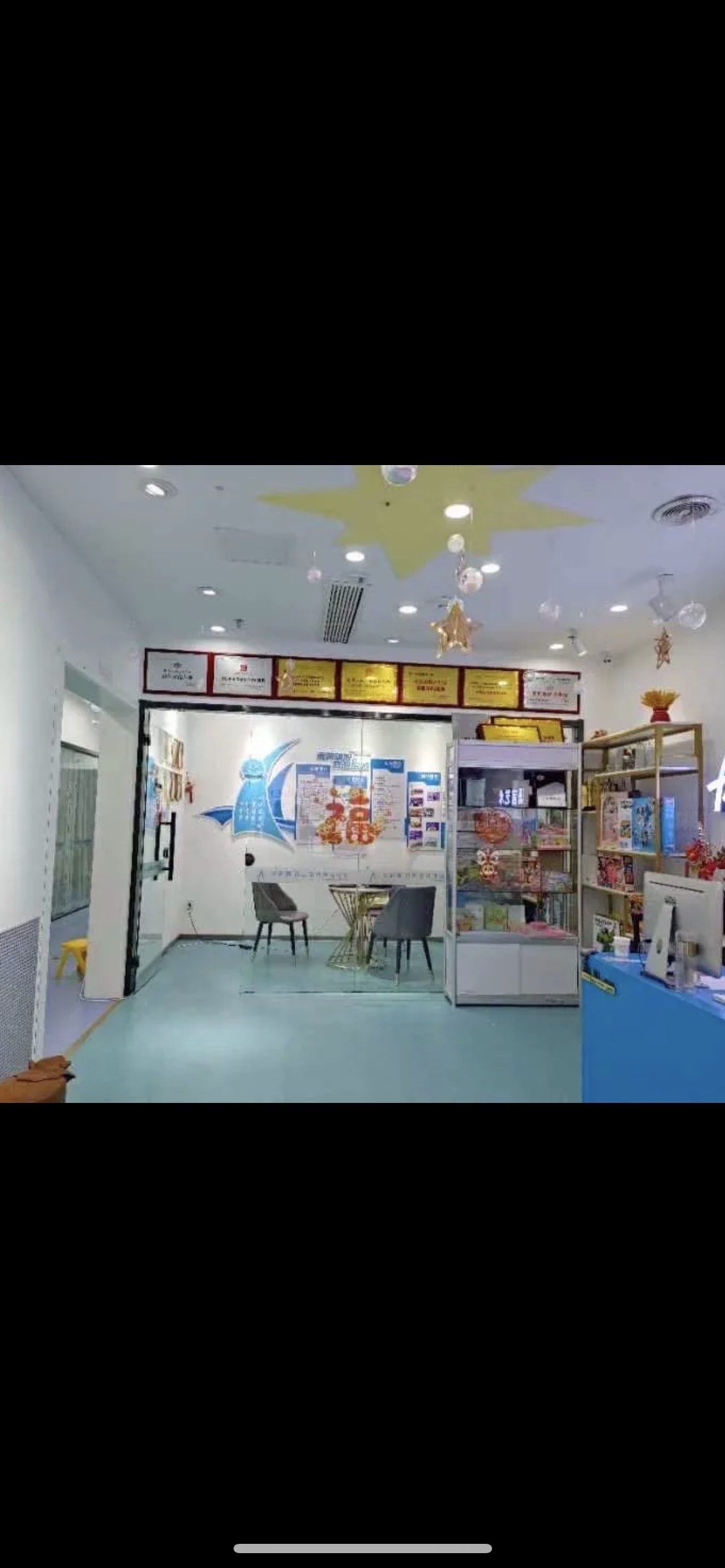 确保了学员能够获得卓越的语言艺术培训体验