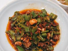 -久宴·天目湖大鱼头(恐龙园店)