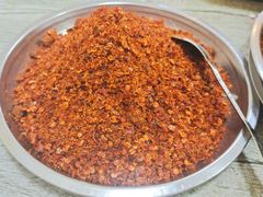 -怪老头甜不辣(抚琴小区店)