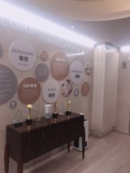 -耐味林月子会所(黄兴公园店)