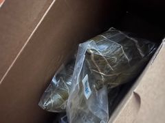 -蟹臻鲜阳澄湖大闸蟹(889广场店)