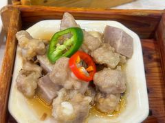 -步步高·粤北之珠海鲜坊