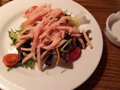 -宝莱纳啤酒花园餐厅PAULANER BRAUHAUS Nanjing(广州路店)