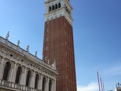 -圣马尔谷圣殿宗主教座堂