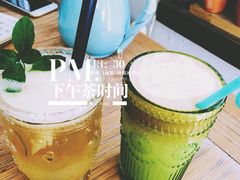 iphone_upload_pic-海边的猫和咖啡馆