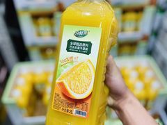 -山姆会员商店(邻瑞广场店)