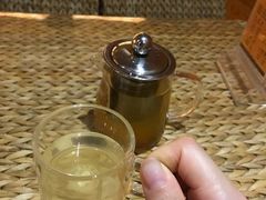 -云龙洗浴商务酒店