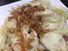 -谷村寿司(同福路店)