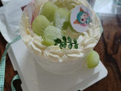 -欧轩沐小北(七里汤农贸市场店)
