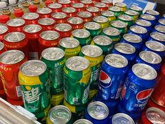 -辣想啵啵鱼(光环店)