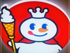 -蜜雪冰城·冰淇淋与茶(长郡中学店)