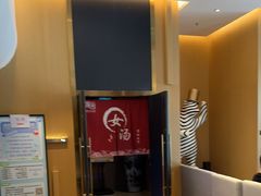 -家舍沐浴生活馆