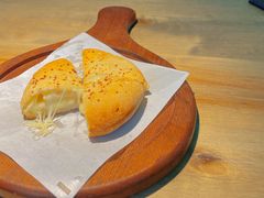 -弄堂里(阿里西溪A区店)