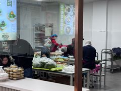 -许阿姨糕团店(南京总店)