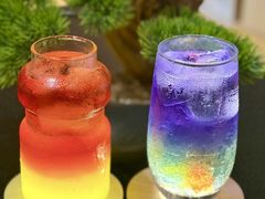 -长崎屋·日本料理·刺身·烧鸟(天河北路店)