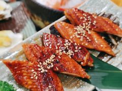 -菊上料理(蜀山银泰百货店)