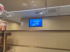 -海底捞火锅(武胜路凯德广场店)