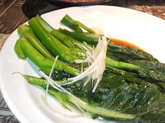 -绿茶餐厅(惠州天益城店)