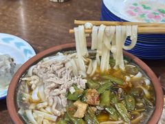 -马记粉店(五一东村店)