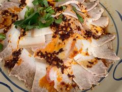 -怡得观滇餐厅·地道昆明菜·1996(海埂大坝店)