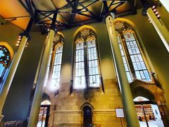 -荔枝楼酒家(员村东璟店)