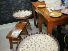 -面爸爸豆瓣抄手(贝森旗舰店)
