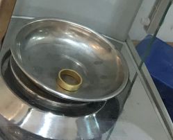 -景祥珠宝打金·黄金加工修理·旧款改造镶嵌