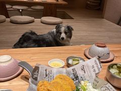 -KimPro 辛普乐概念韩餐